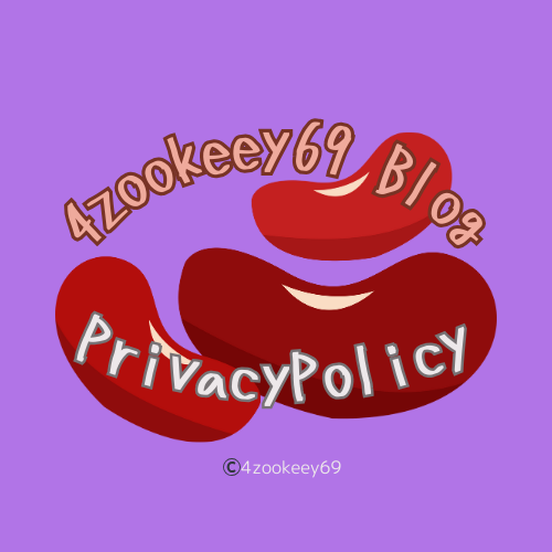 privacypolicy_logo