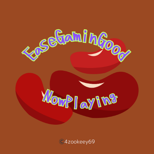 playing_now_logo
