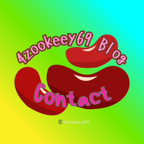 Contact_logo