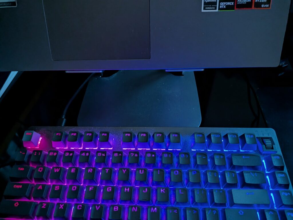 20250813_gaming0001