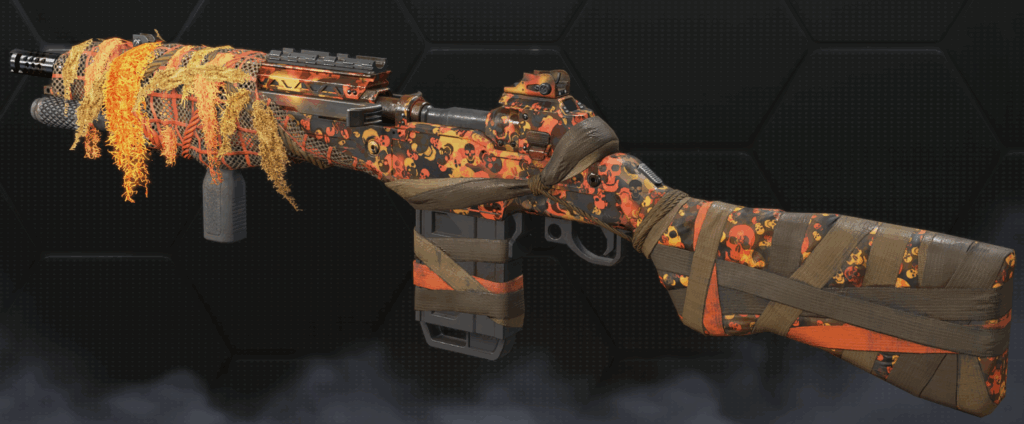 Apex_G7_favoriteSkin01_20250927