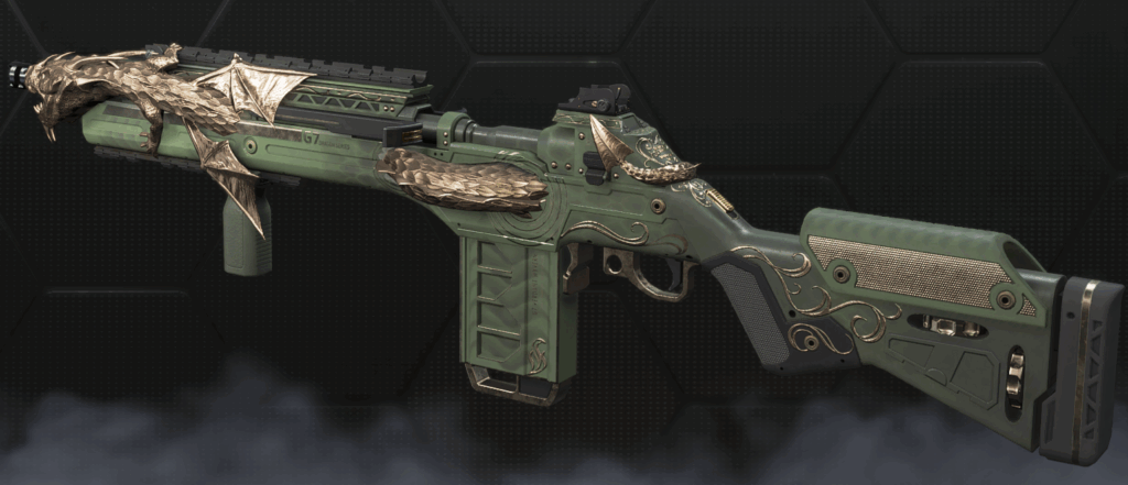 Apex_G7_favoriteSkin02_20250927