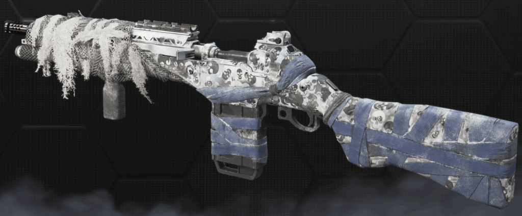 Apex_G7_favoriteSkin03_20250927