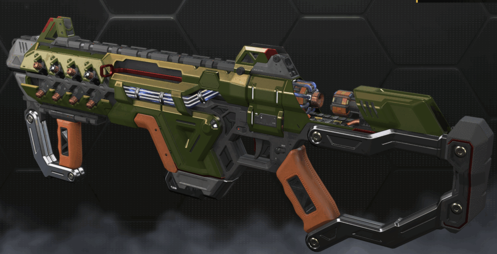 Apex_CAR_favoriteSkin01_20250927