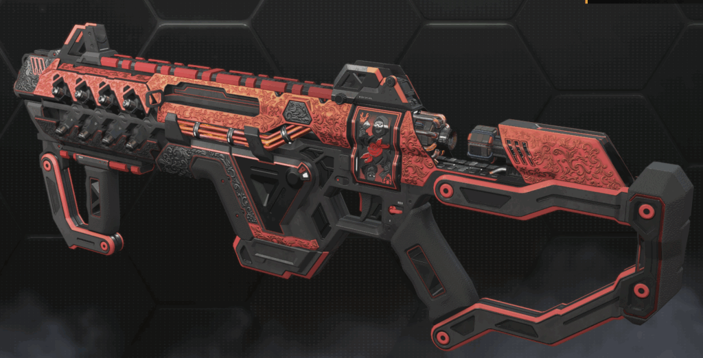 Apex_CAR_favoriteSkin01_02_20250927