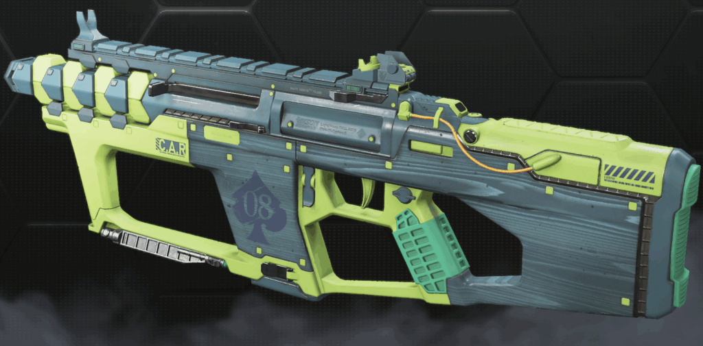 Apex_CAR_favoriteSkin02_20250927