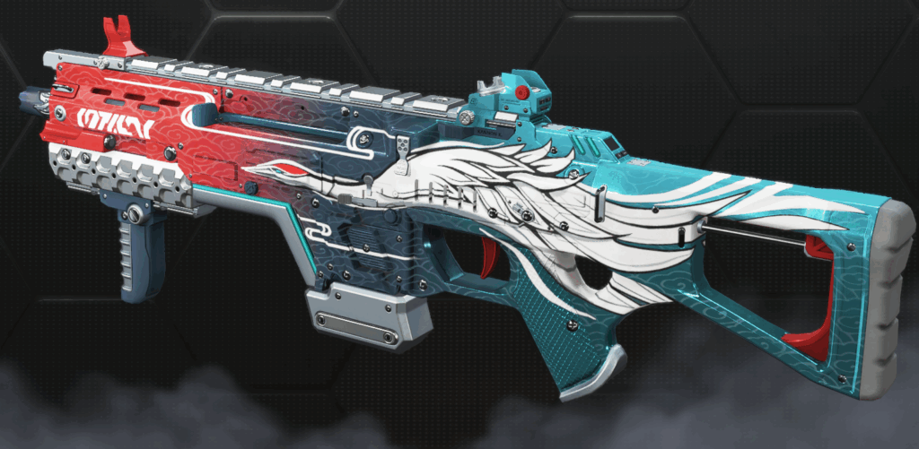 Apex_CAR_favoriteSkin03_20250927