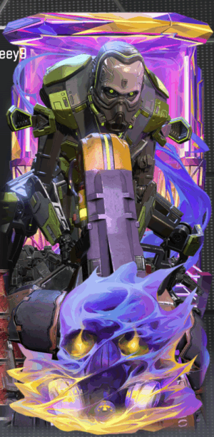 20250927_caustick_tracker