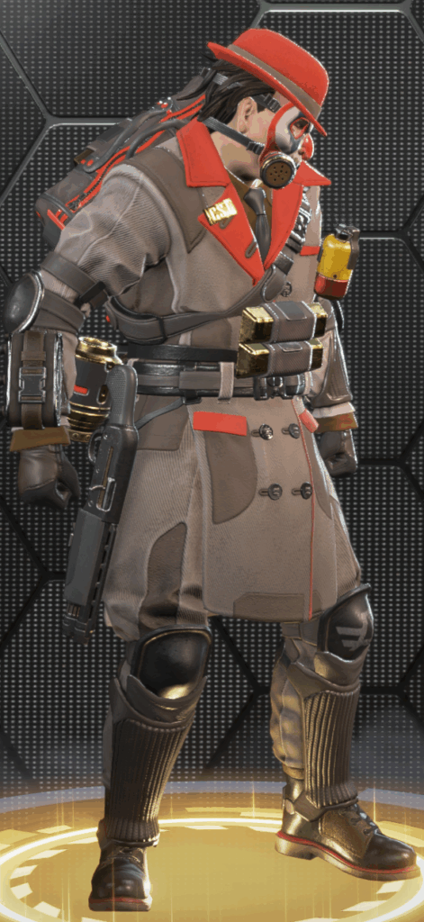 Apex_caustic_favoriteSkin01_20250927