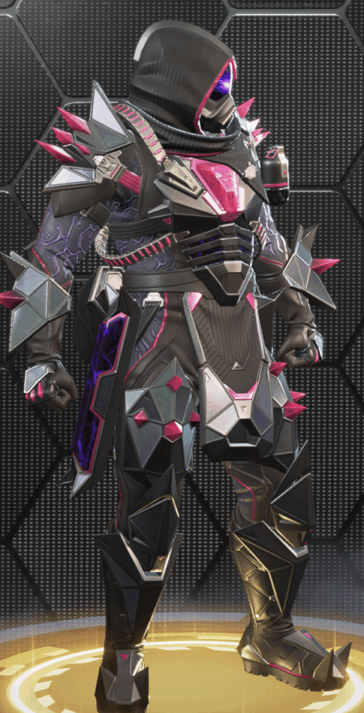 Apex_caustic_favoriteSkin02_20250927