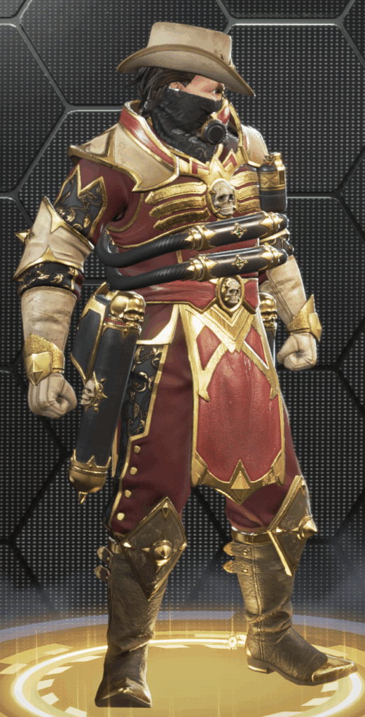 Apex_caustic_favoriteSkin02_20250927