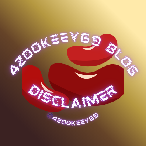 Disclaimer_thumbnail
