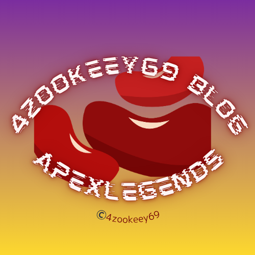 ApexLegends_thumbnail