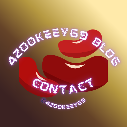 Contact_thumbnail