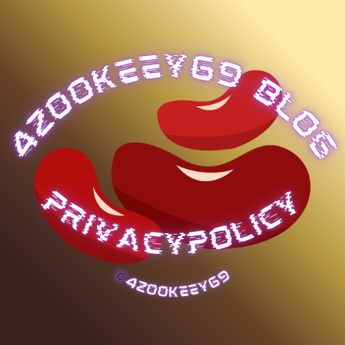 PlivacyPolicy_thumbnail