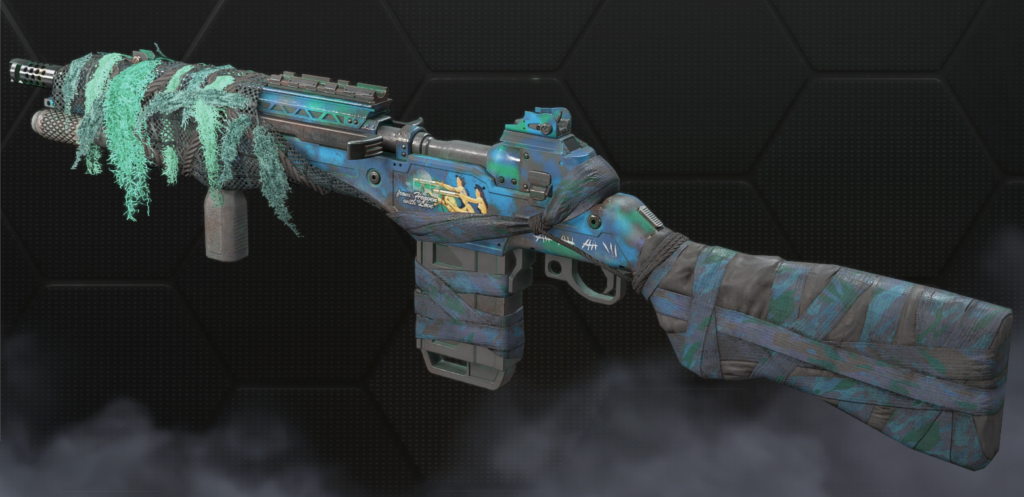 Apex_G7_favoriteSkin04_20260329