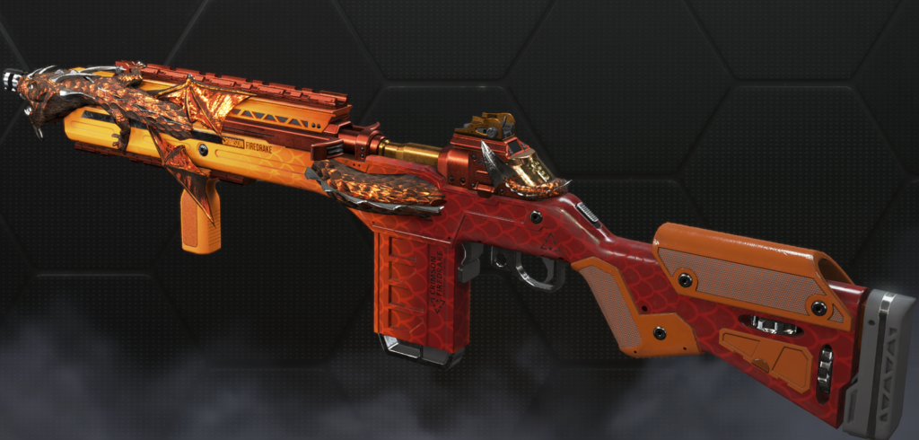 Apex_G7_favoriteSkin05_20260329
