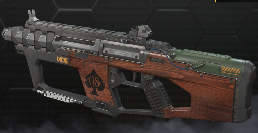 Apex_CAR_favoriteSkin02_20260329