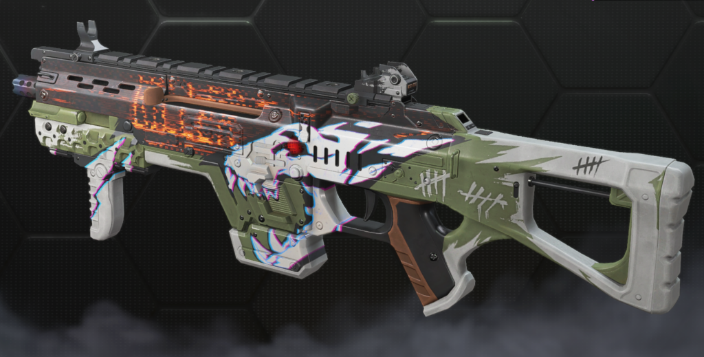 Apex_CAR_favoriteSkin05_20260329