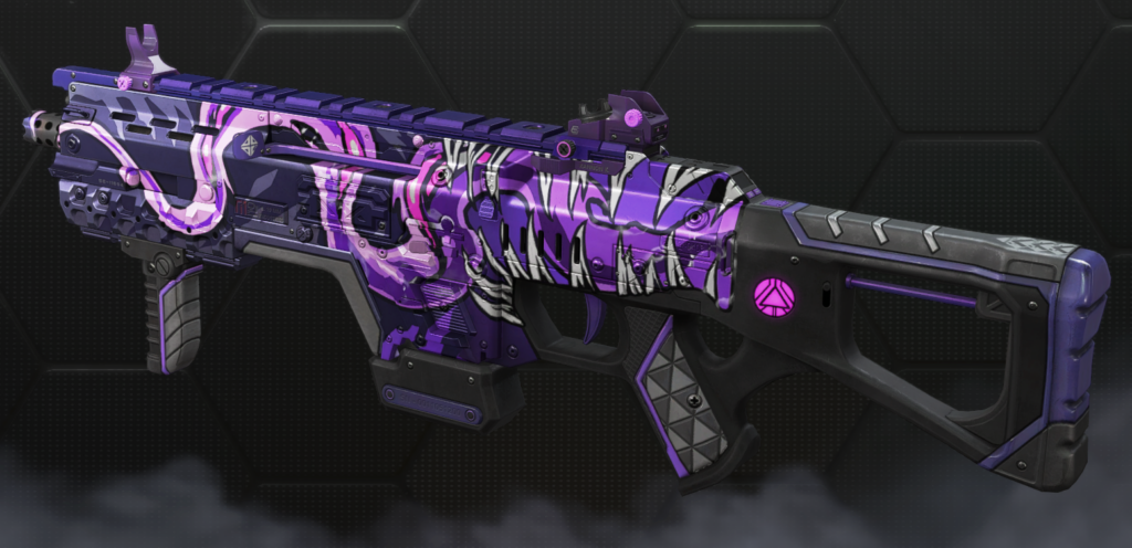 Apex_CAR_favoriteSkin04_20260329