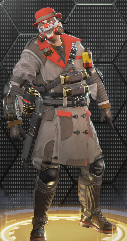 Apex_caustic_favoriteSkin01_20260329