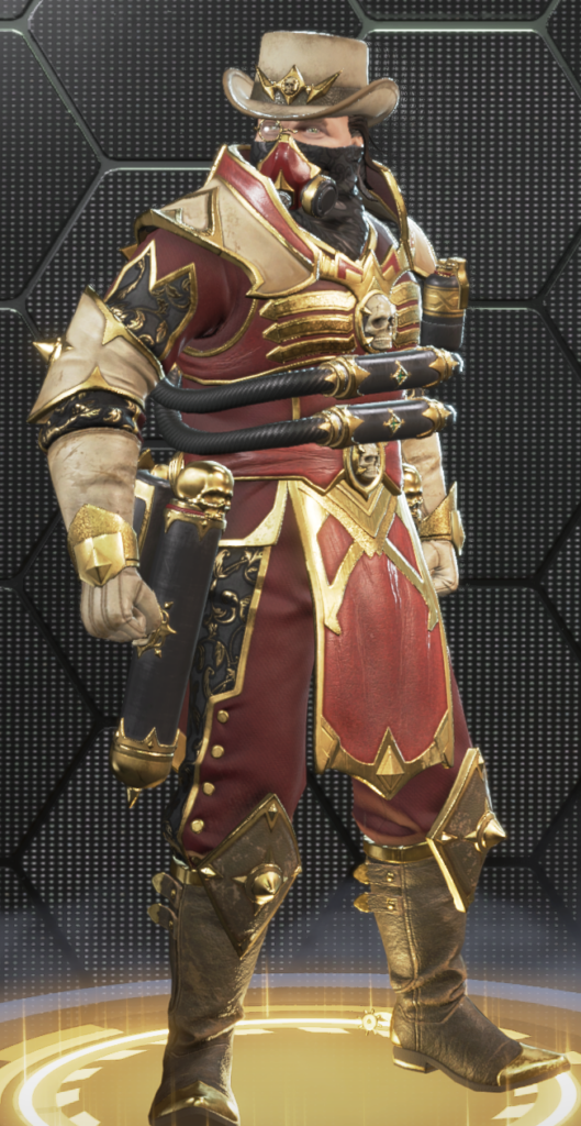Apex_caustic_favoriteSkin04_20260329