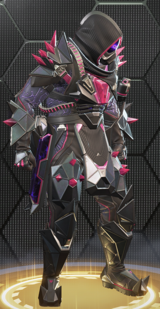 Apex_caustic_favoriteSkin02_20260329