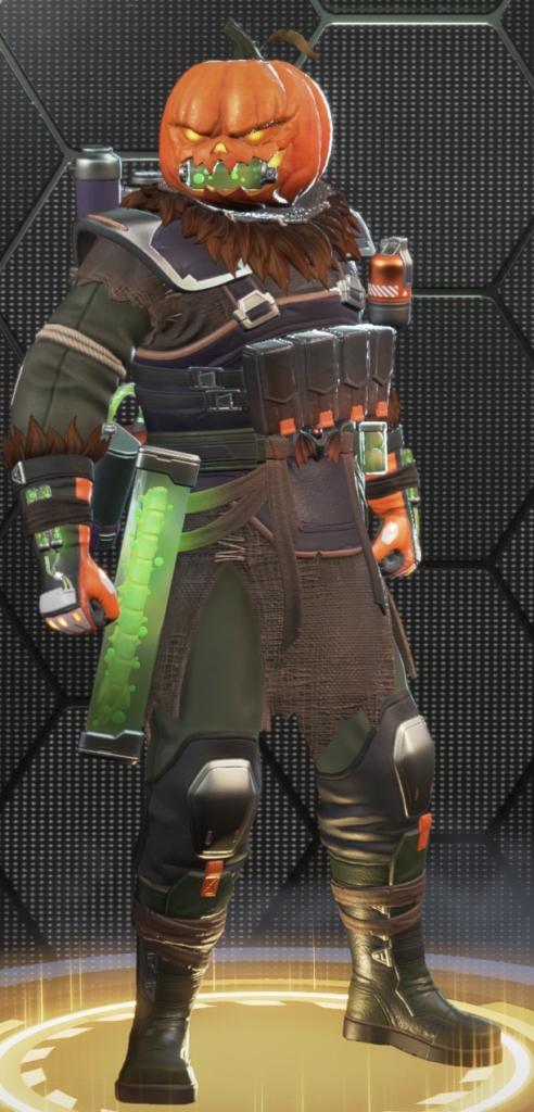 Apex_caustic_favoriteSkin03_20260329