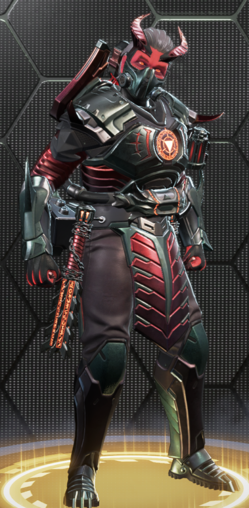 Apex_caustic_favoriteSkin05_20260329
