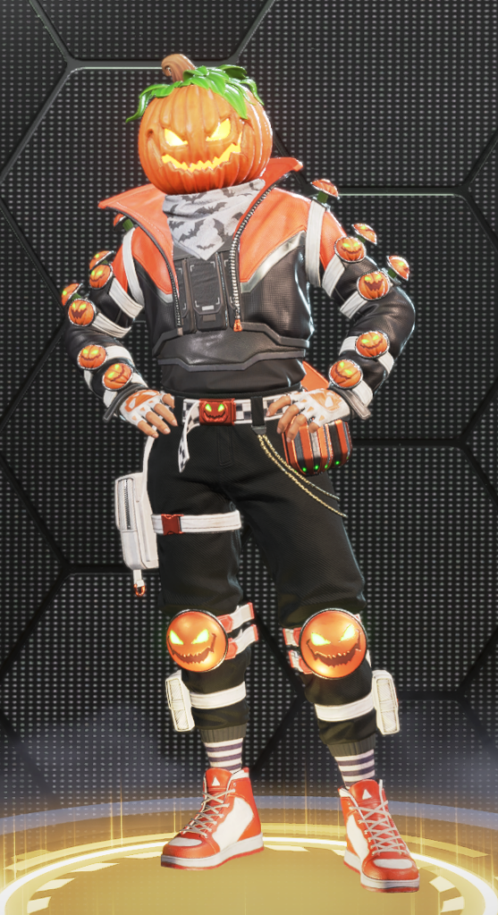 Apex_mirage_favoriteSkin01_20260329