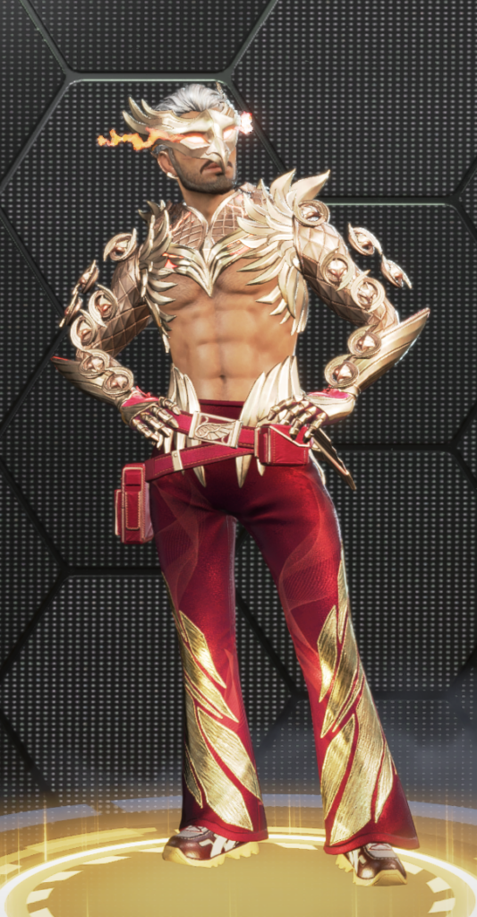 Apex_mirage_favoriteSkin02_20260329