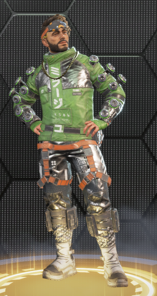 Apex_mirage_favoriteSkin03_20260329