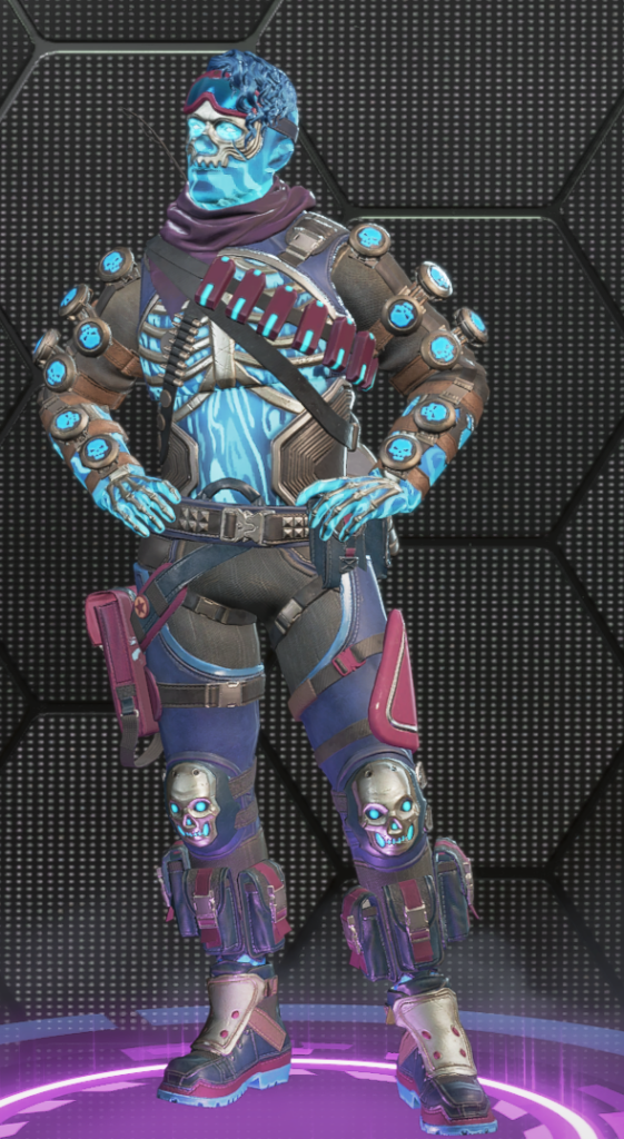 Apex_mirage_favoriteSkin04_20260329