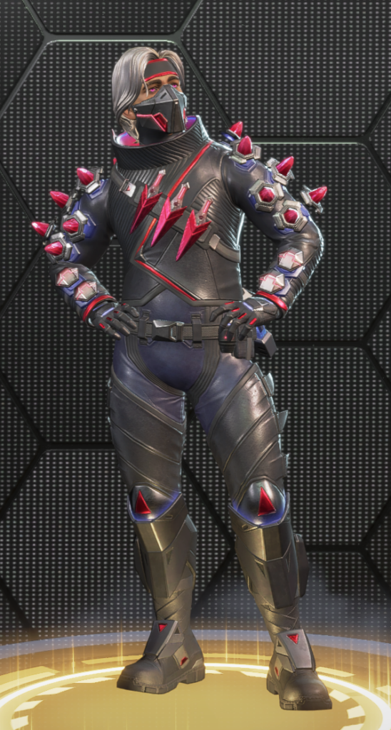 Apex_mirage_favoriteSkin05_20260329