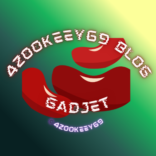 Gadjet_thumbnail