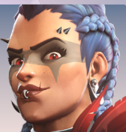JUNKERQUEEN_icon