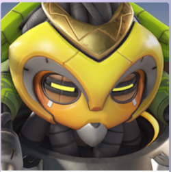 ORISA_icon
