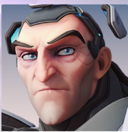 SIGMA_icon