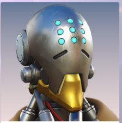 ZENIYATTA_icon