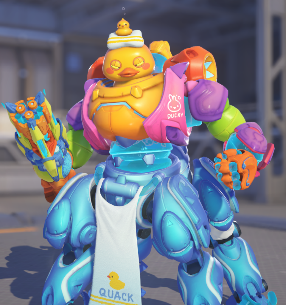 ORISA_FavoSkin2