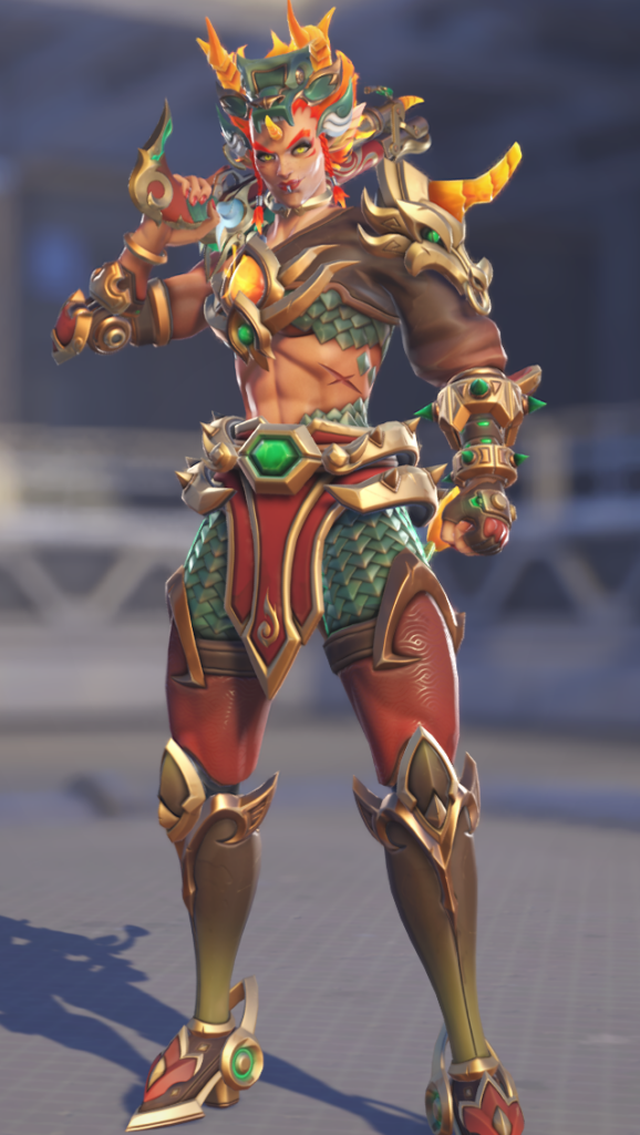 JUNKERQUEEN_FavoSkin2