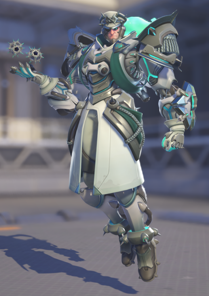 SIGMA_FavoSkin1