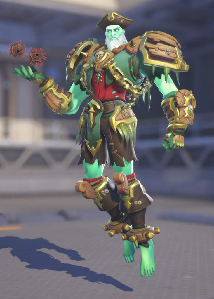 SIGMA_FavoSkin2