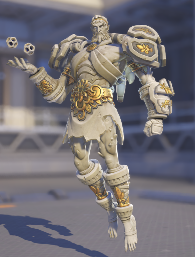 SIGMA_FavoSkin3