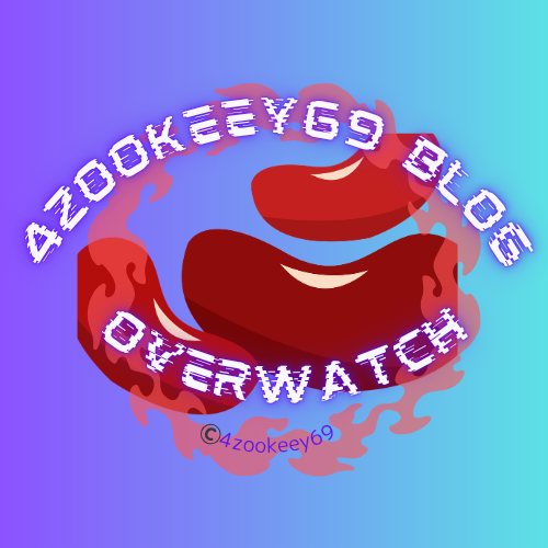 OVERWATCH_thumbnail